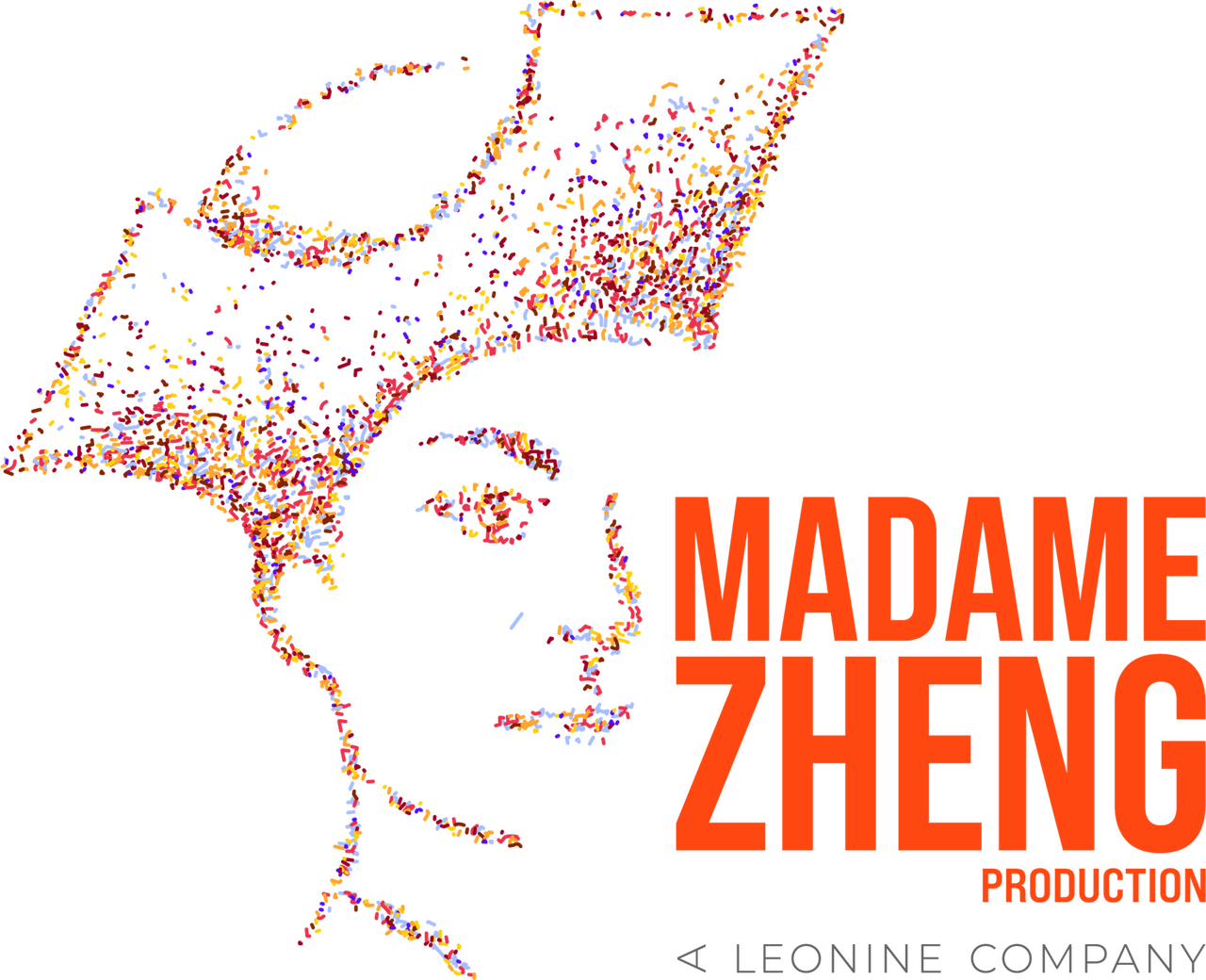 Madame Zheng GmbH