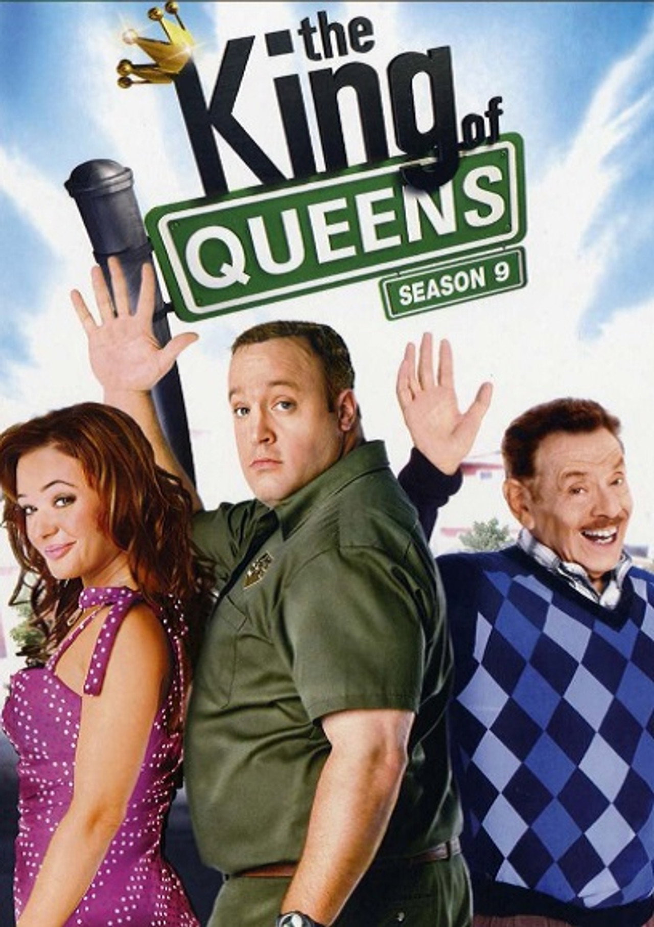 Season 9