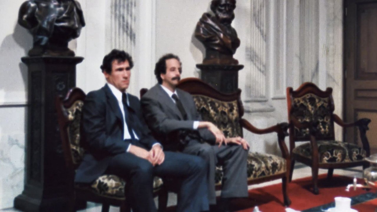 title image