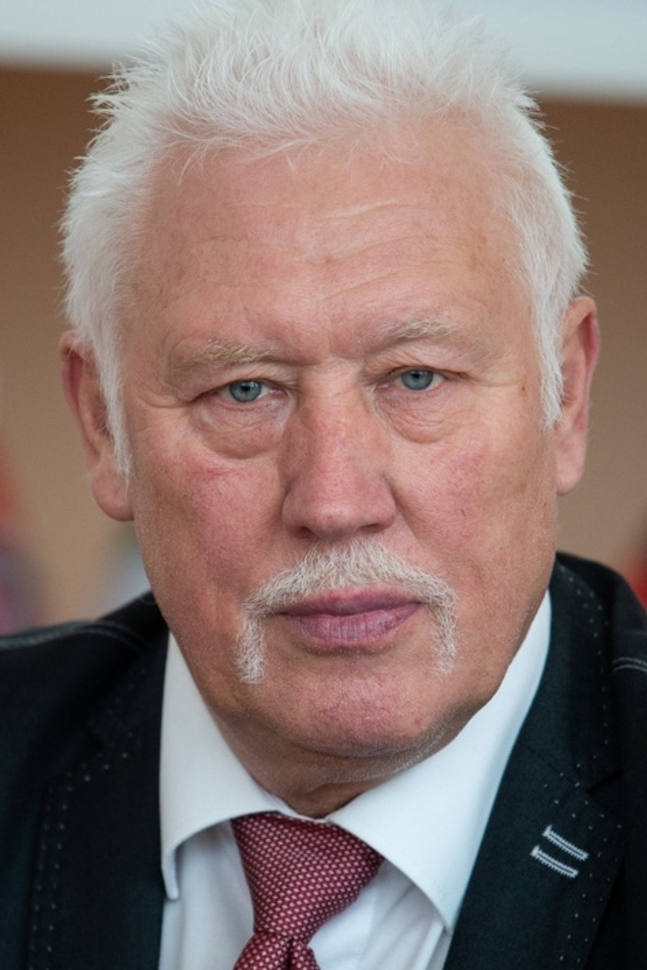 Władysław Kozakiewicz