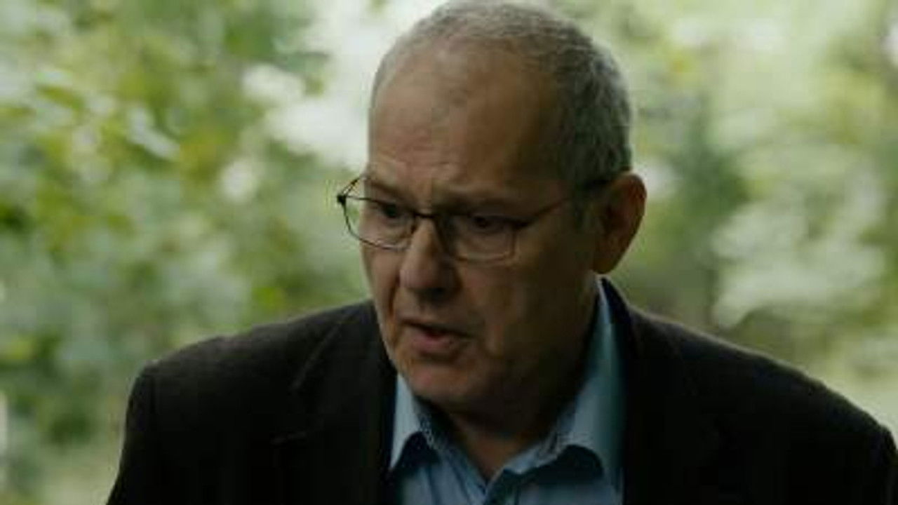 Detektywi — Épisode 1042