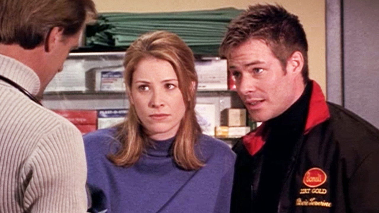 Fast Track — Épisode 15