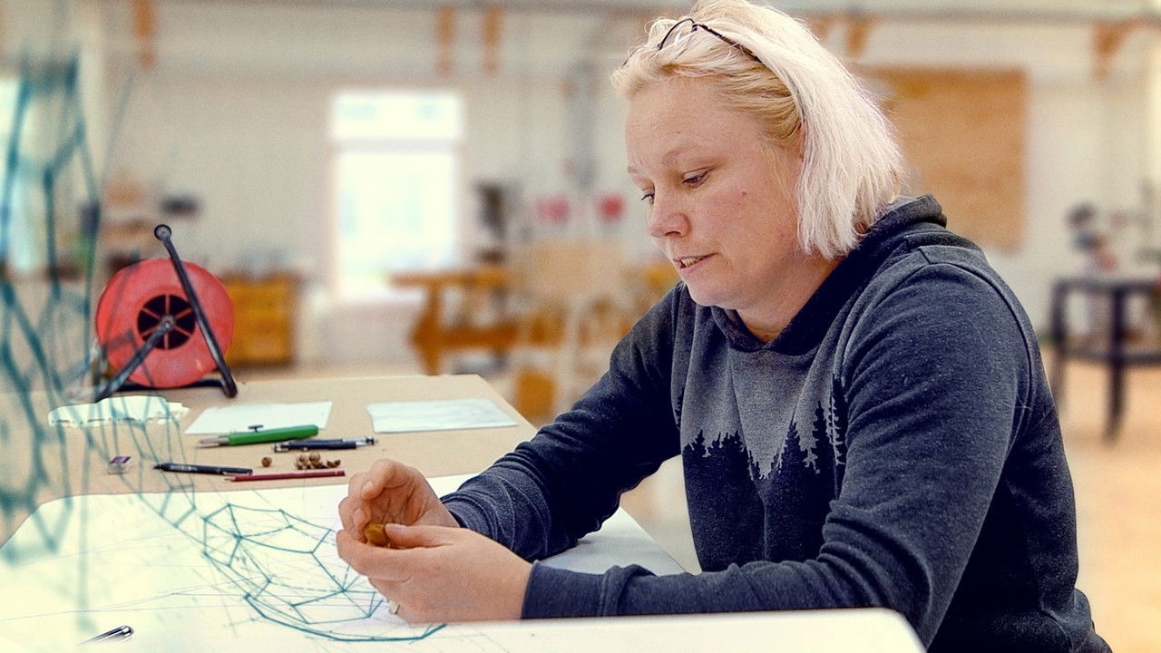 Danmarks næste klassiker — Épisode 4