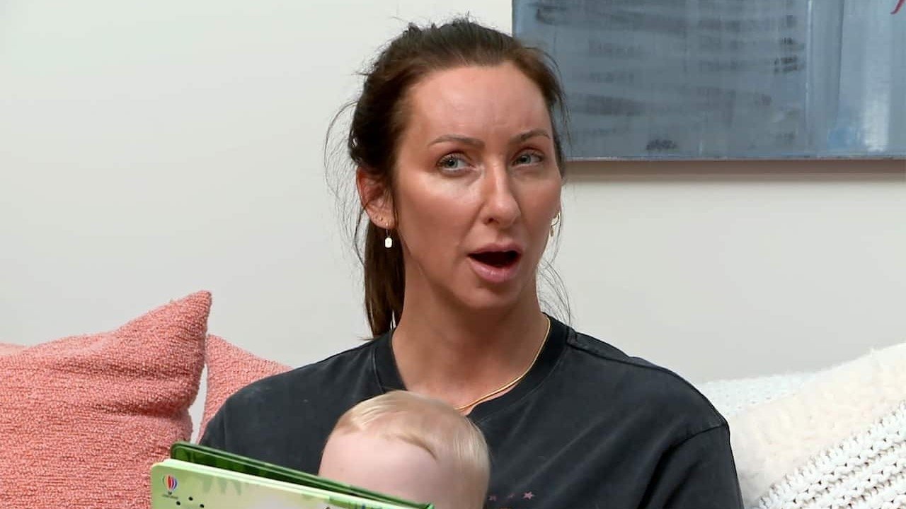 Gogglebox Australia - Season 20 Episode 3 : Episode 3