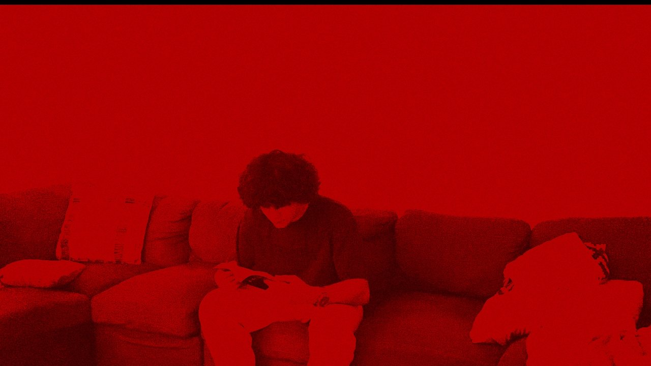 title image