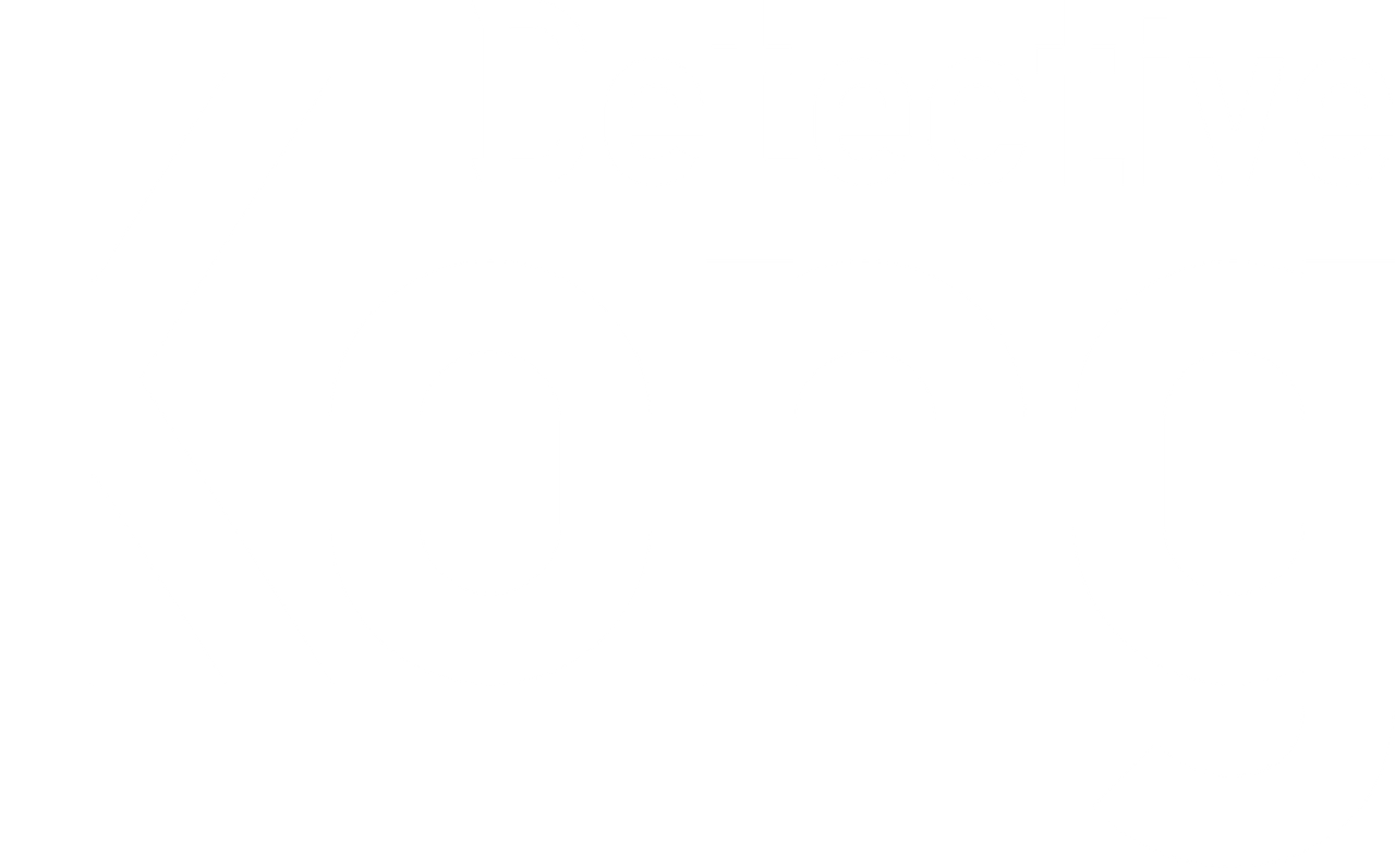 Hot Blooded Detective
