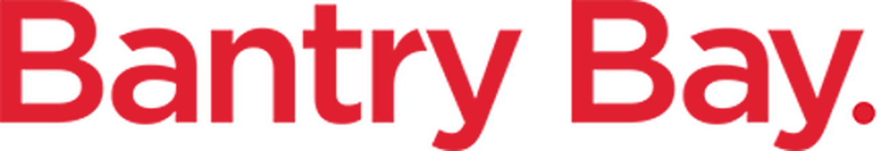 Bantry Bay Productions