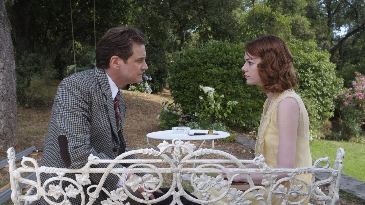 Magic in the Moonlight still 9