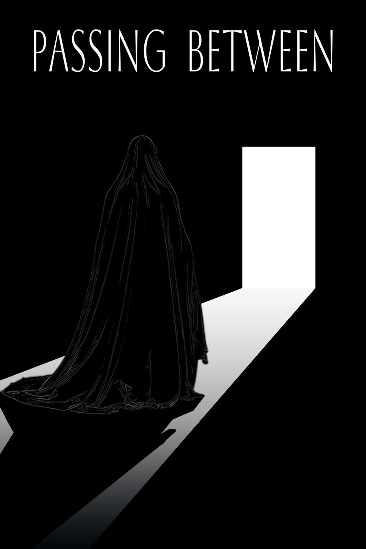 Passing Between
