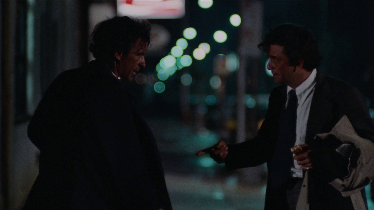 scenes 29