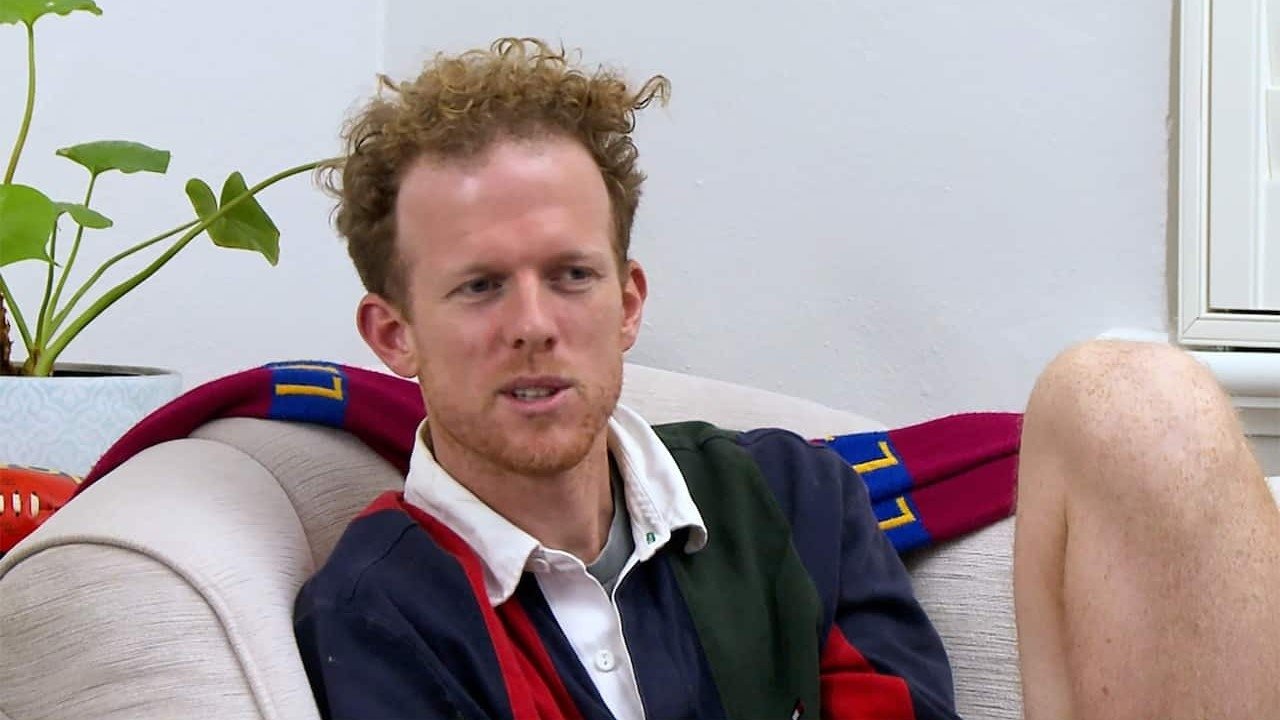 Gogglebox Australia - Season 20 Episode 8 : Episode 8