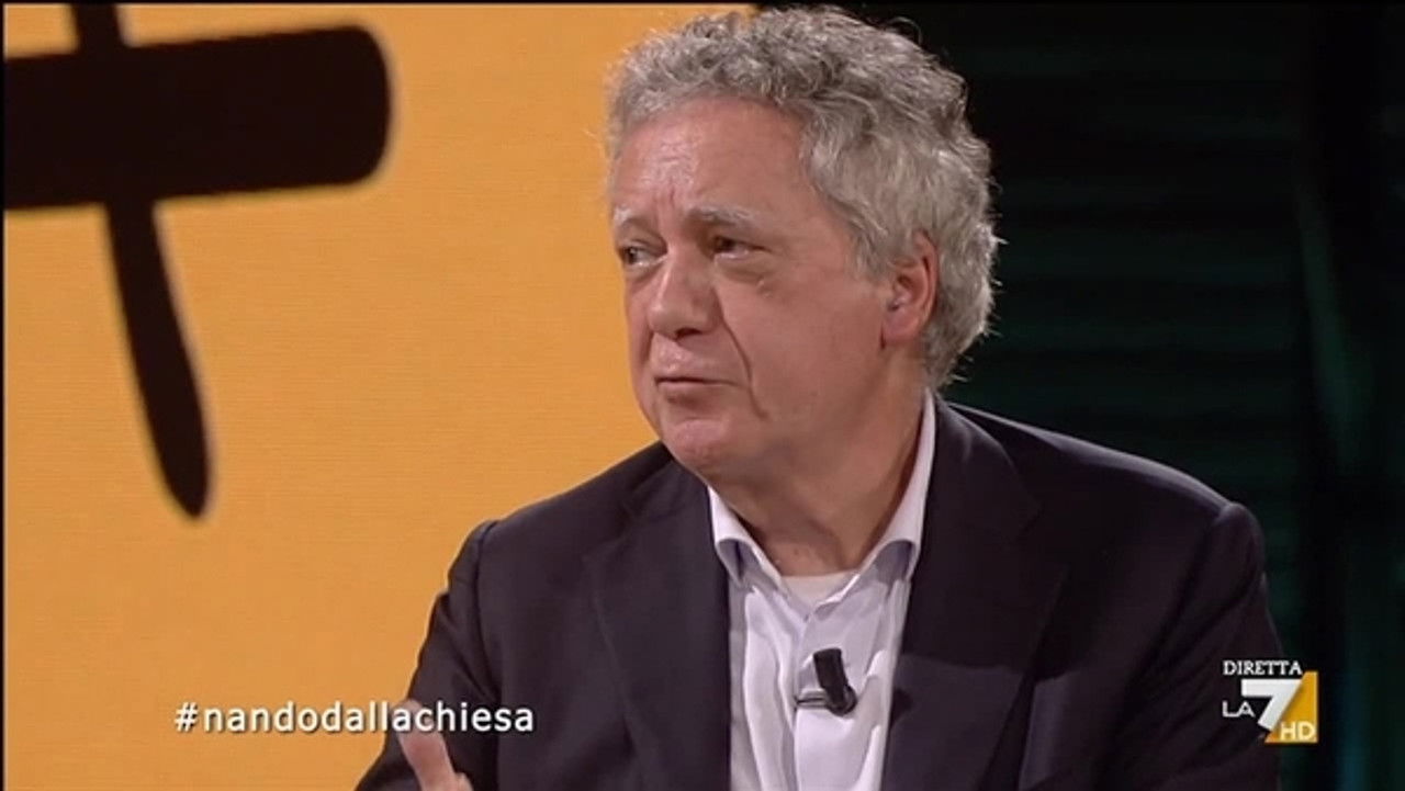 Propaganda Live — Épisode 4