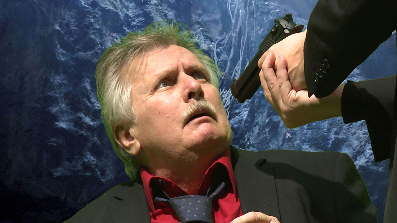 Decker — Épisode 11