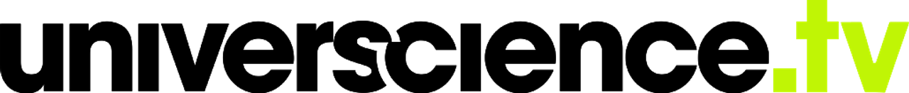 Universcience TV