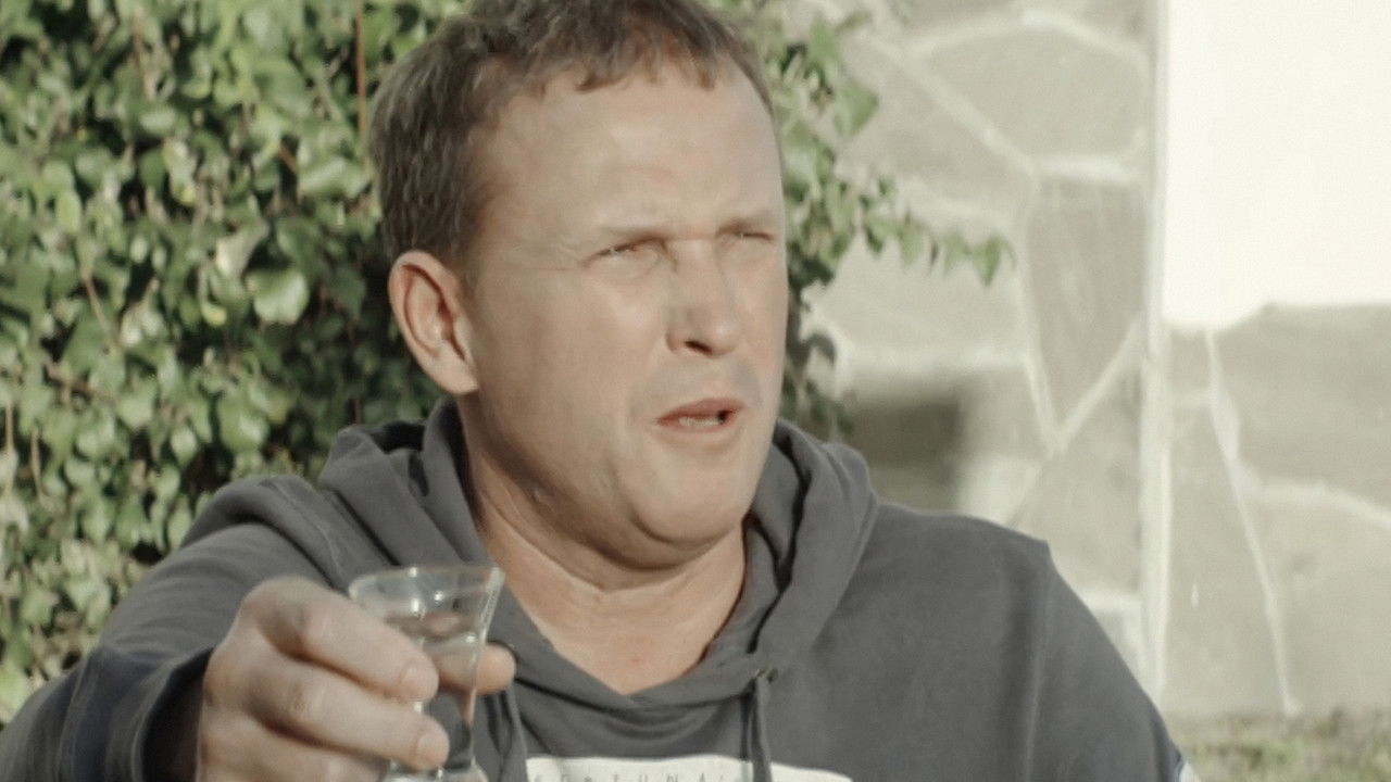 Реальные Пацаны — Épisode 14