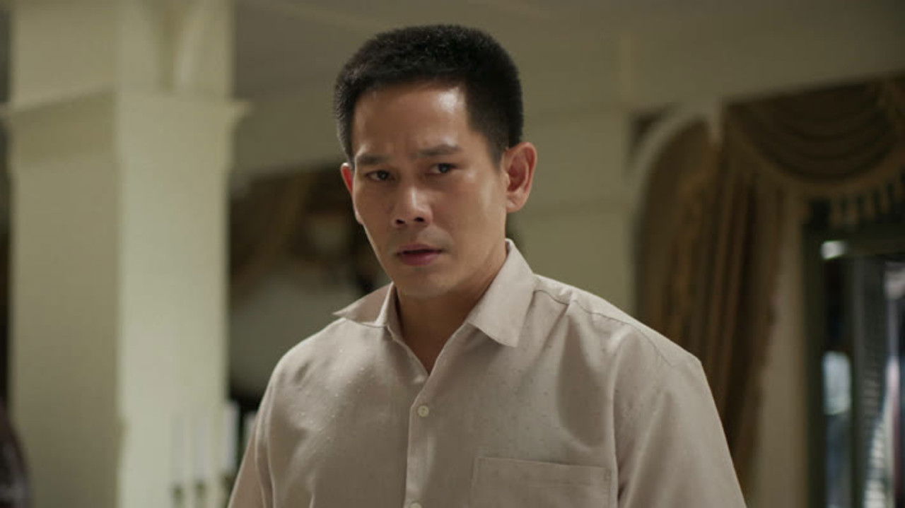 อสงไขย — Épisode 5