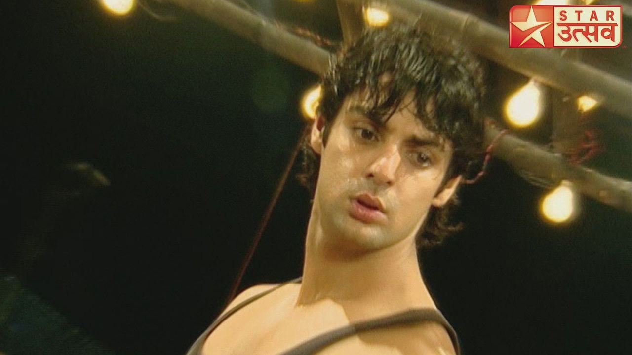 Dill Mill Gayye — Épisode 49