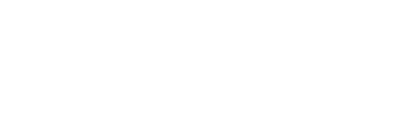 Starring Jerry as Himself