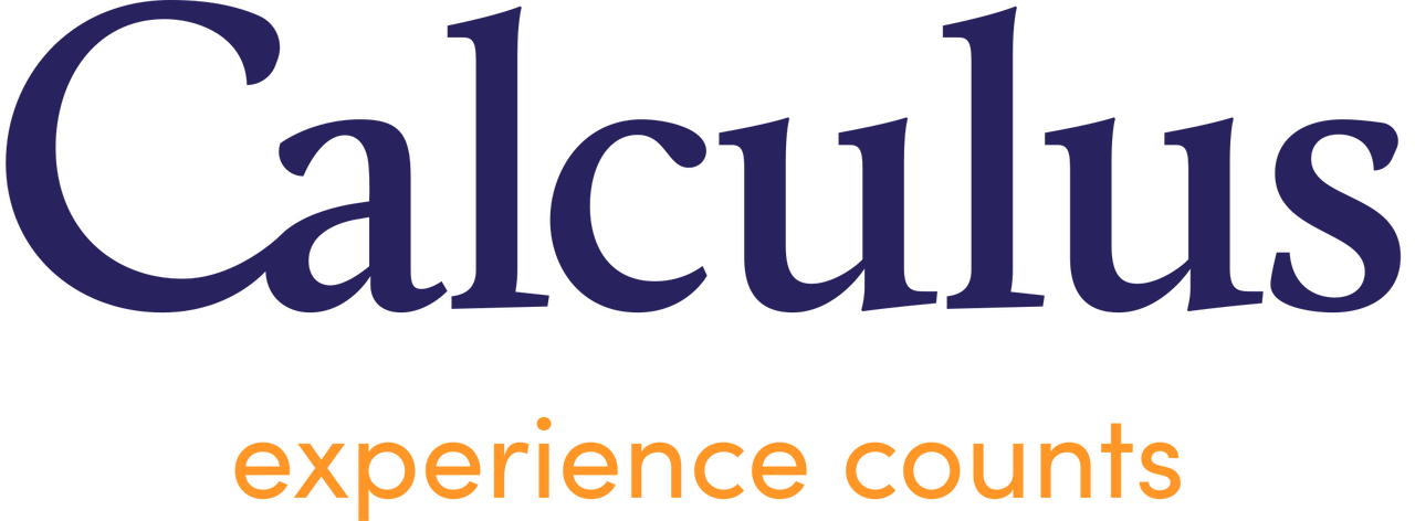 Calculus Media