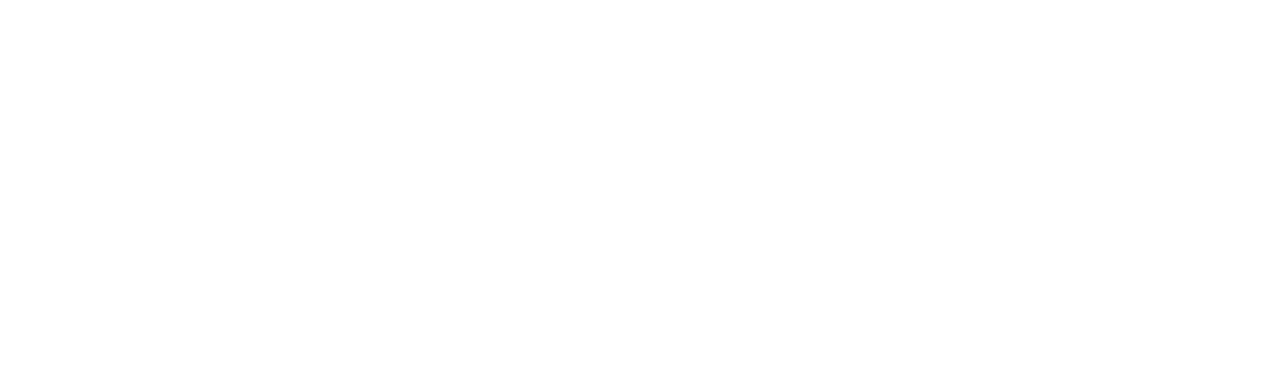 Live Your Own Life