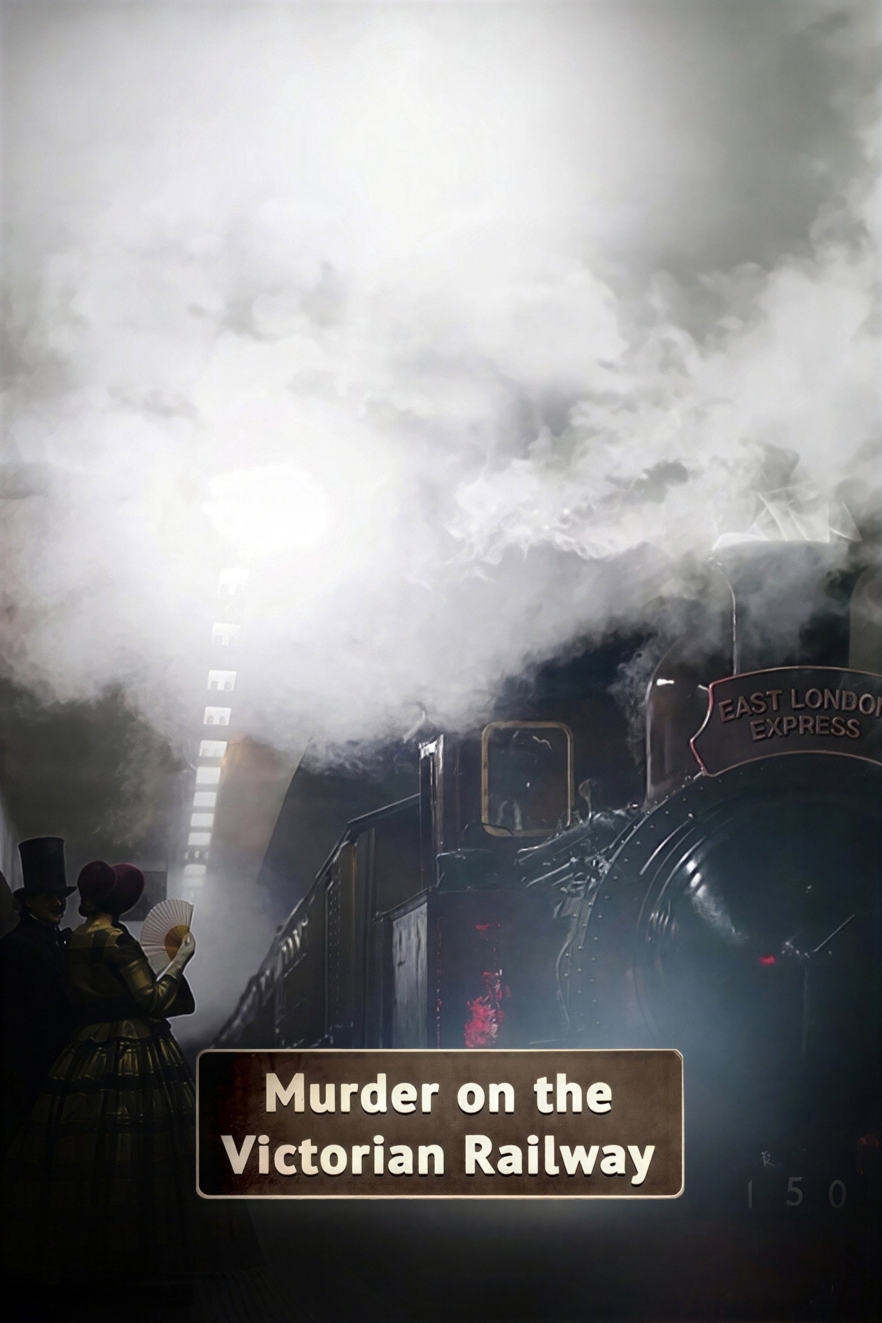 Placeholder image
