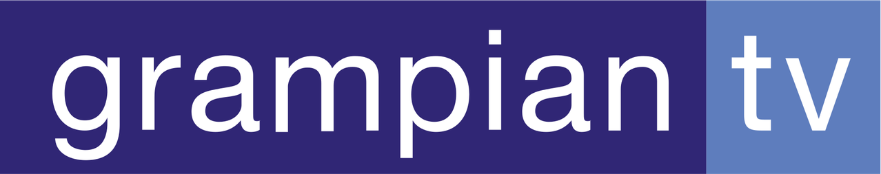 Grampian Television
