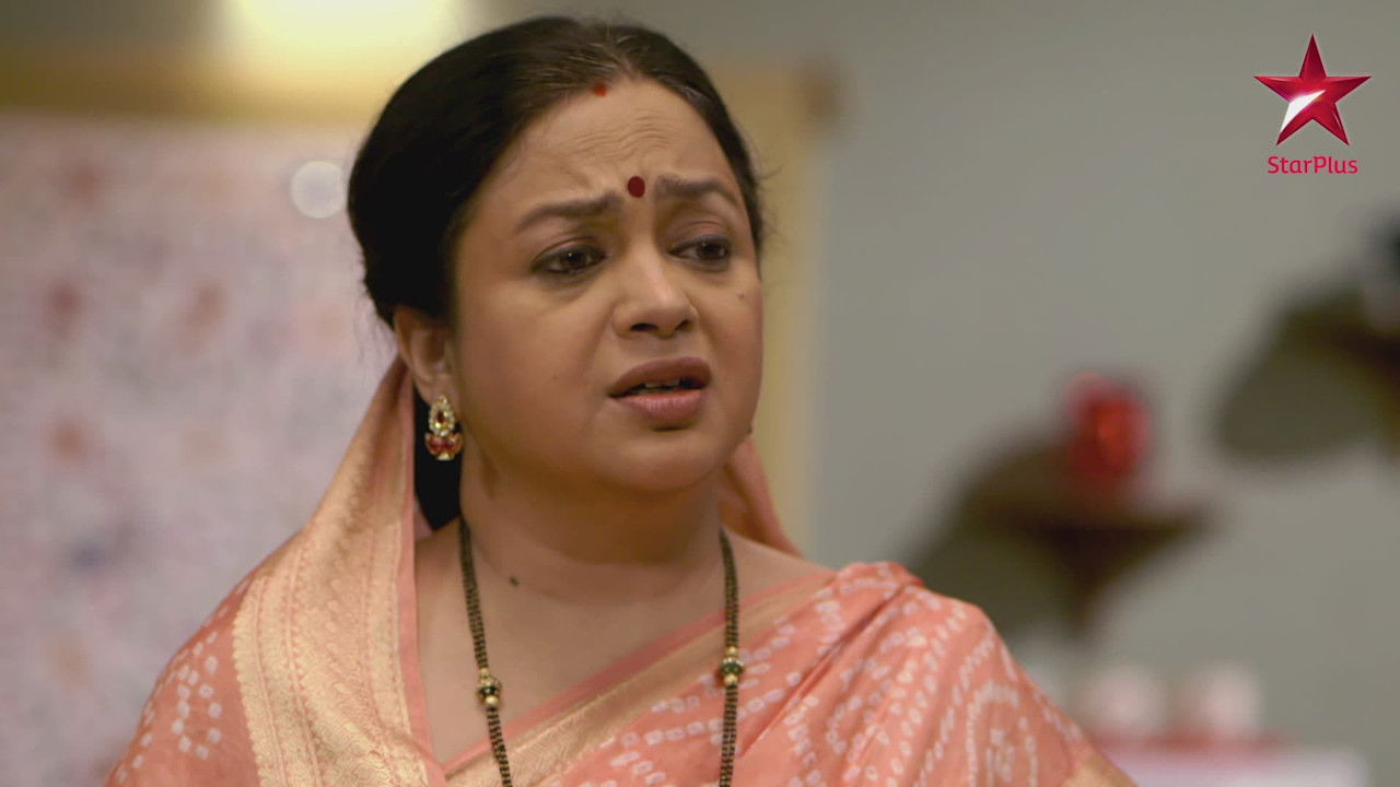 Nisha Aur Uske Cousins — Épisode 87