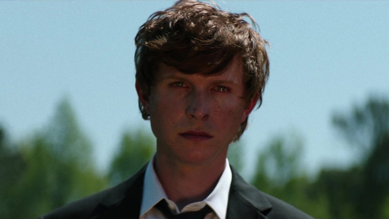 Murdaugh: Death in the Family - Season 1 Episode 4 : Controlled Burn