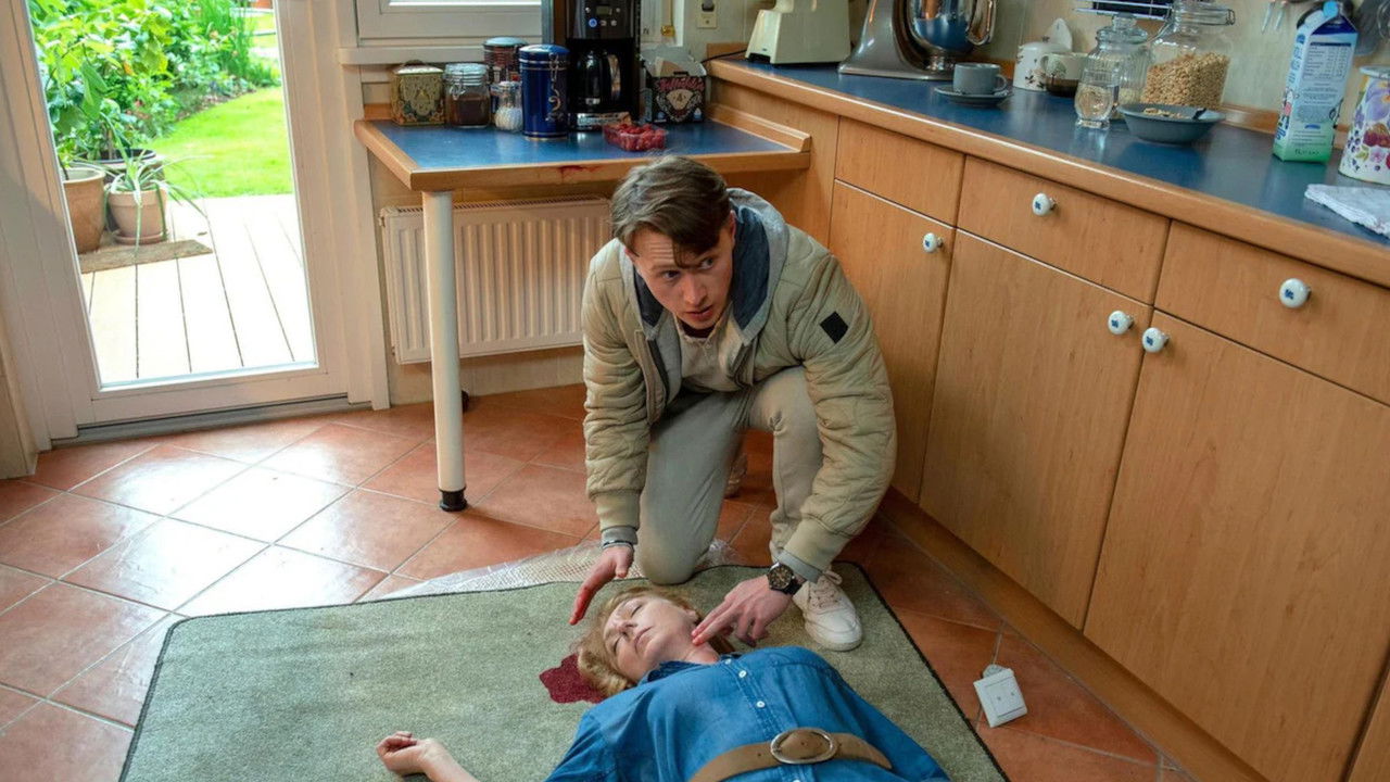 Heiter bis tödlich - Morden im Norden — Épisode 3