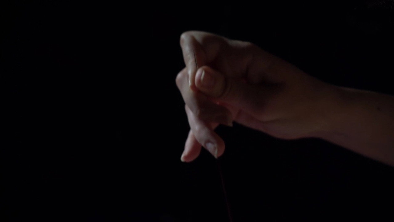 Threads still 3