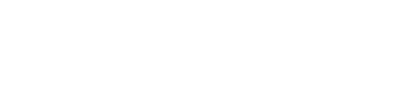 Поколение злых