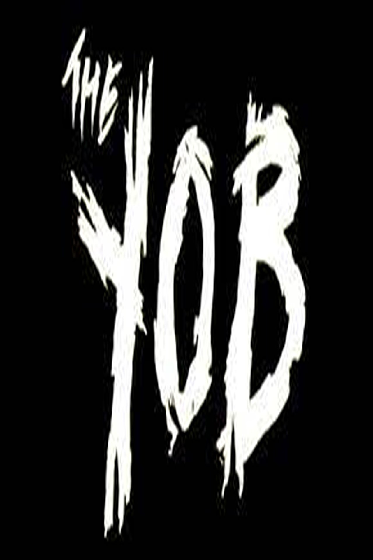 The Yob The Yob