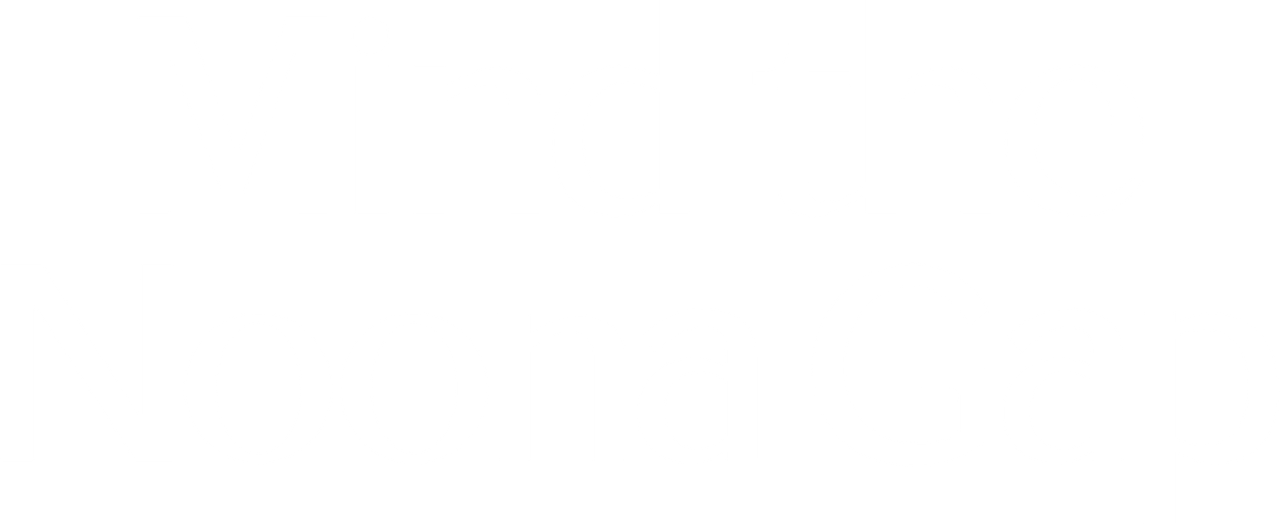 Mind the Noona Gap
