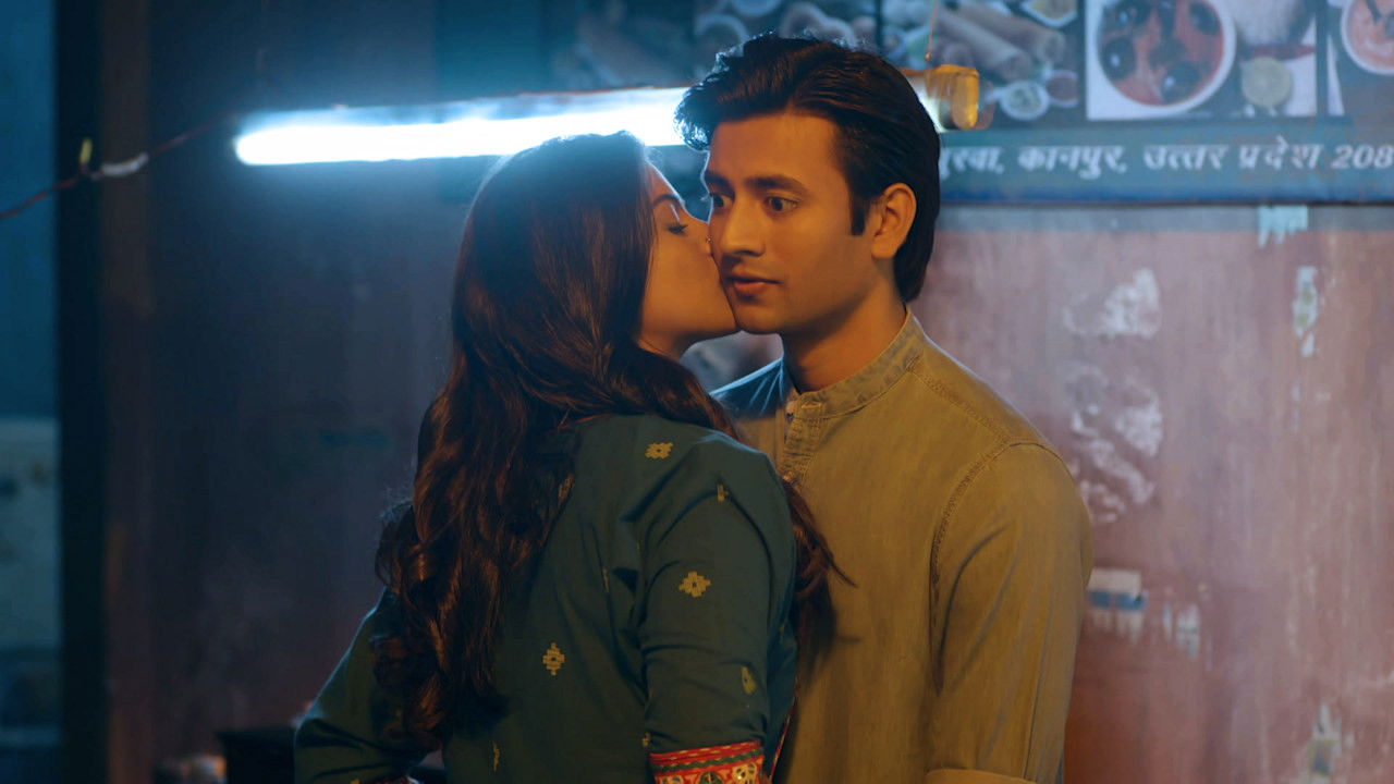 Pyaar Ke Papad — Épisode 27