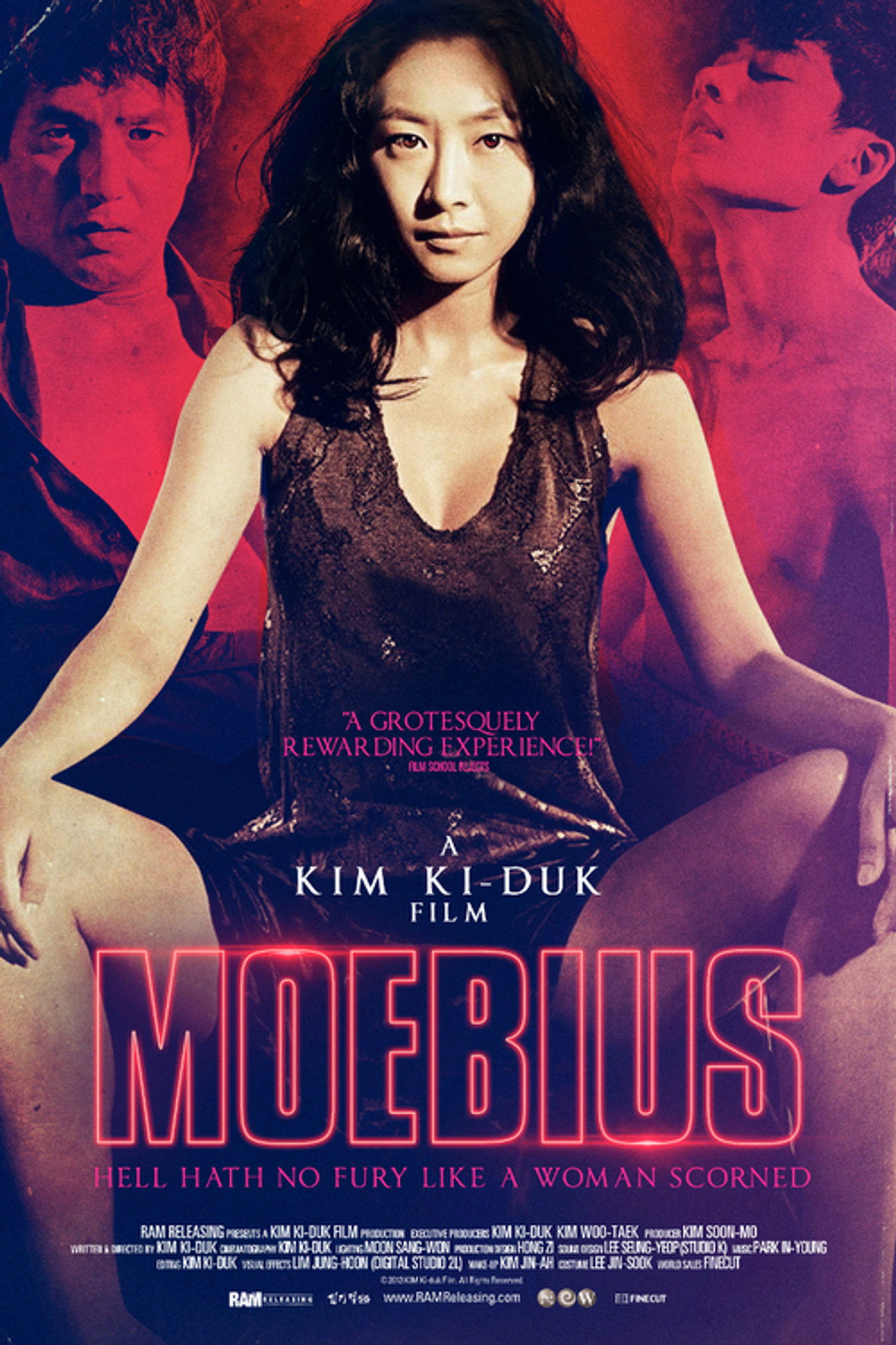 posters 7
