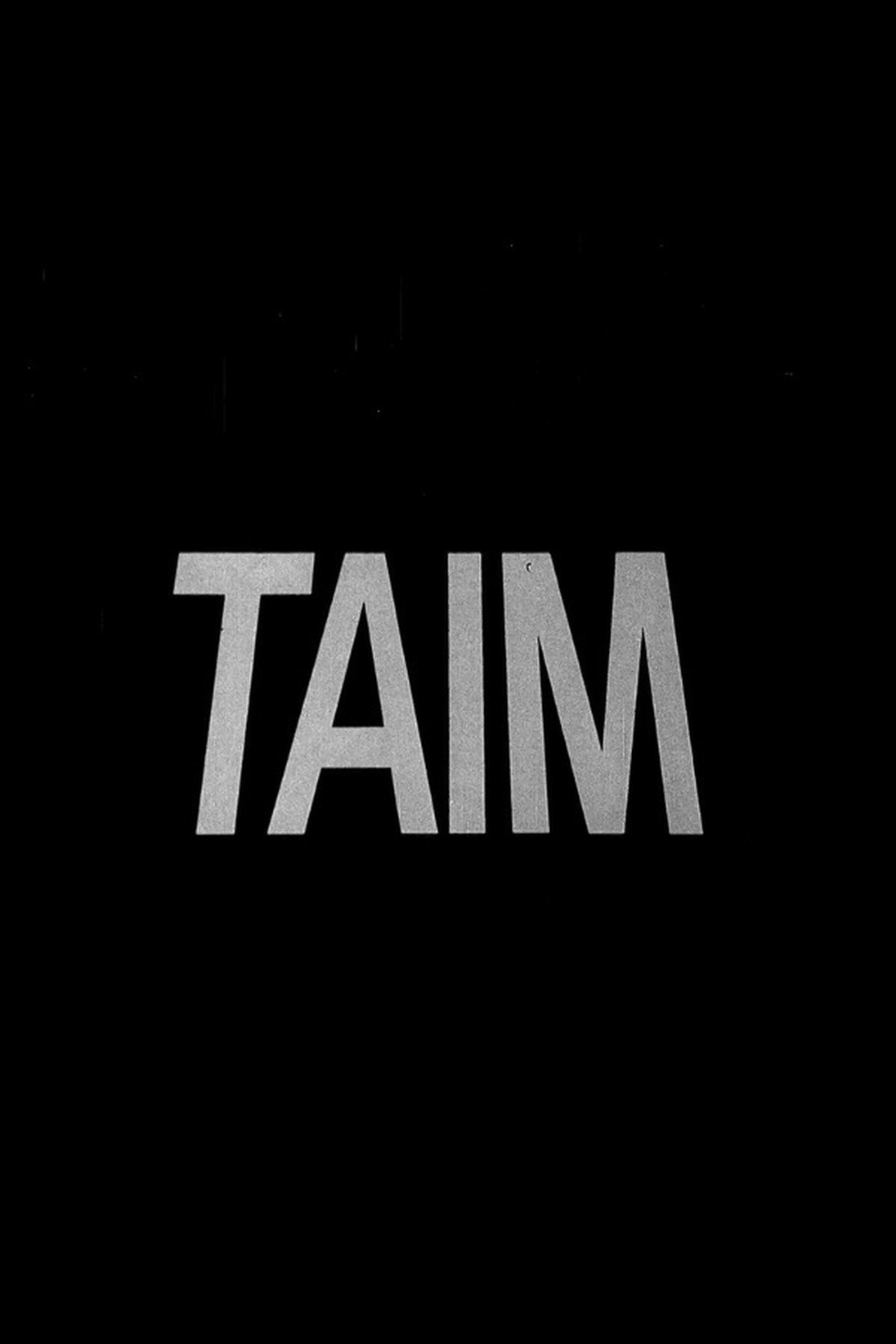 Taim Taim