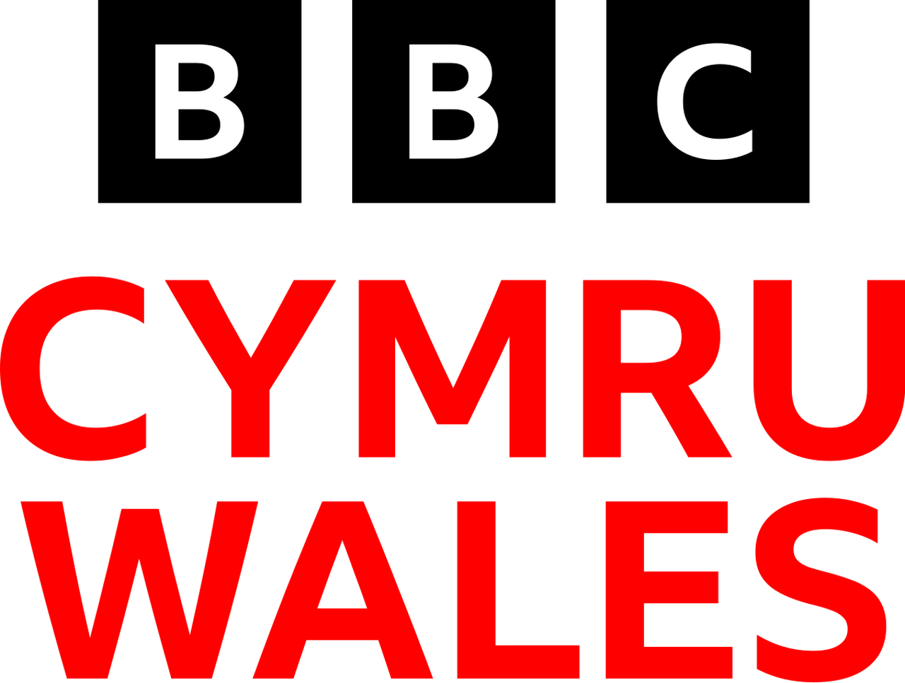 BBC Cymru Wales