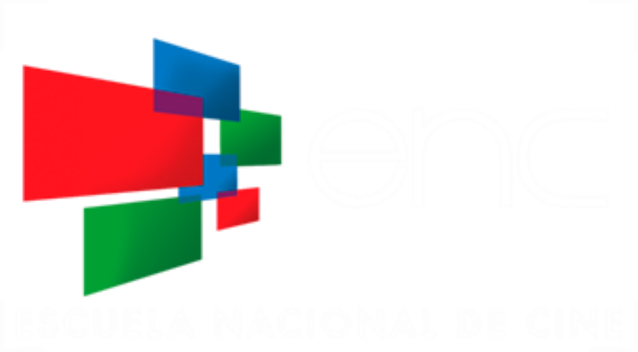 Escuela Nacional de Cine