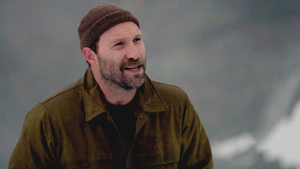 The Summit — Épisode 10