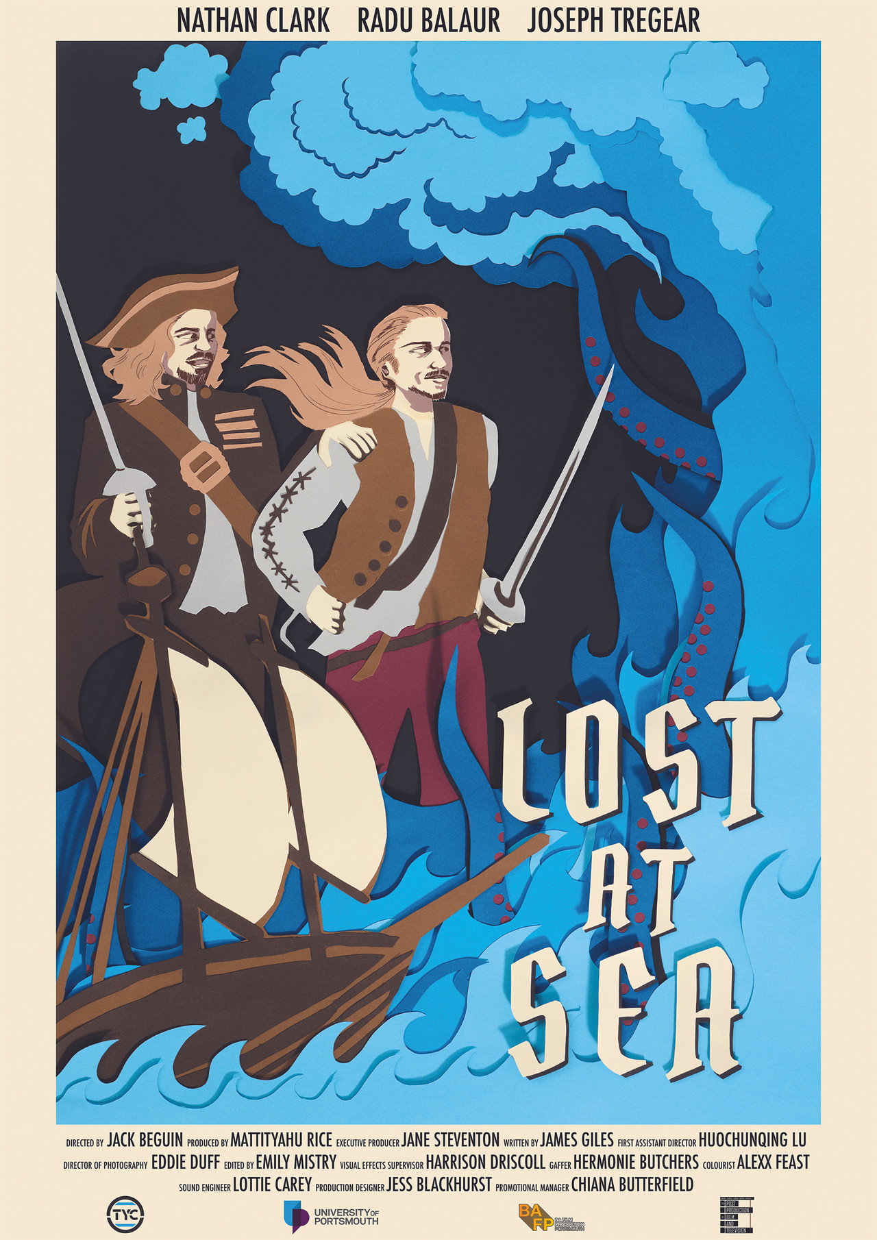posters 2