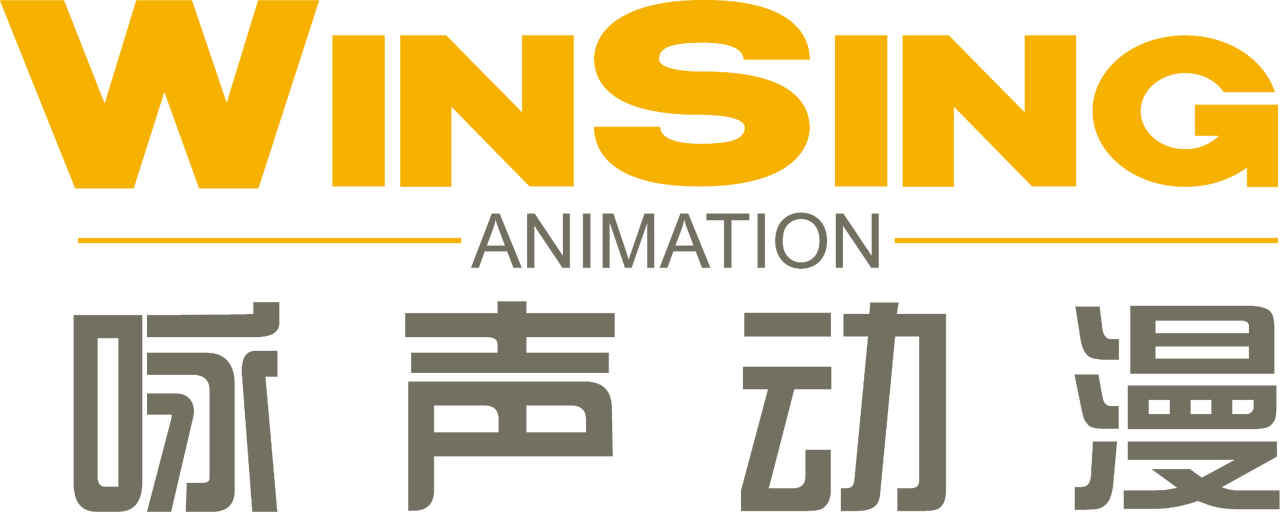 WinSing Animation