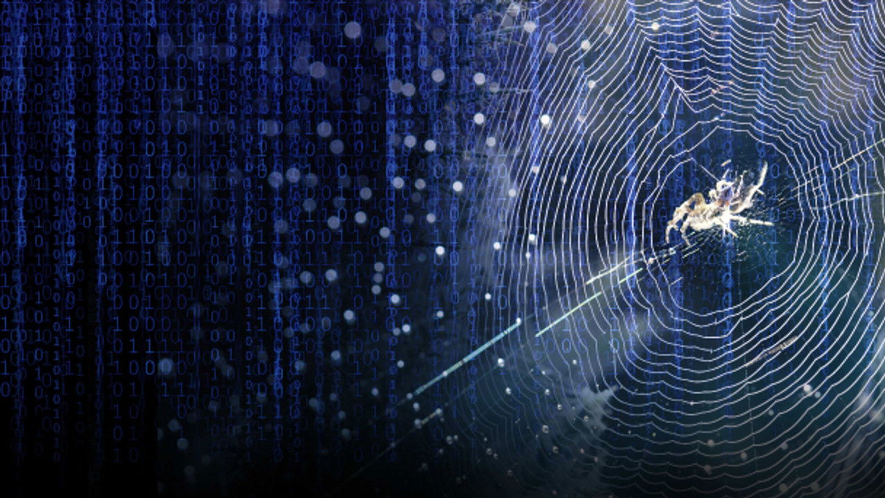 Escape The Matrix — Épisode 7