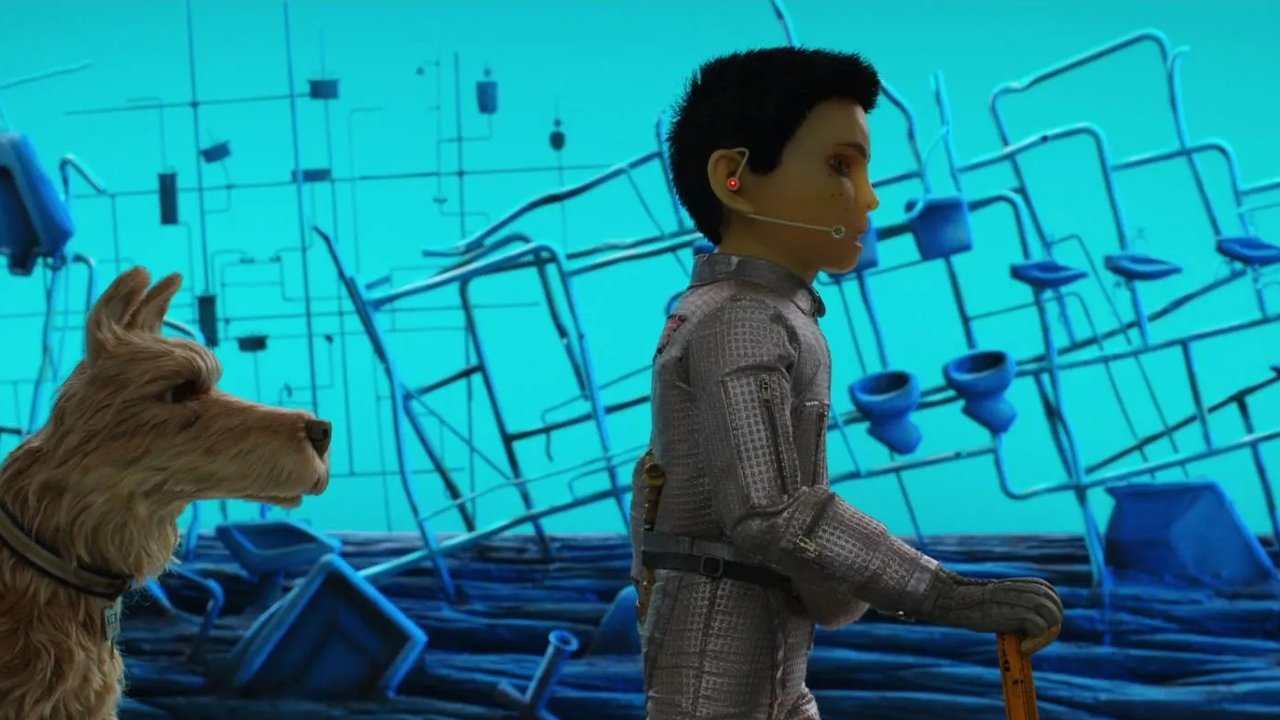 title image