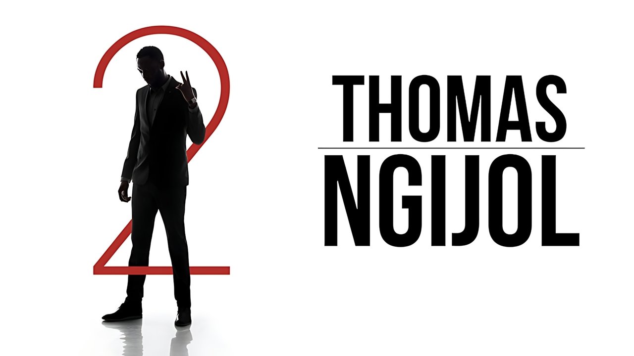 title image