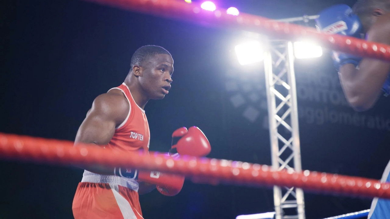 Champion(s) — Passer un cap