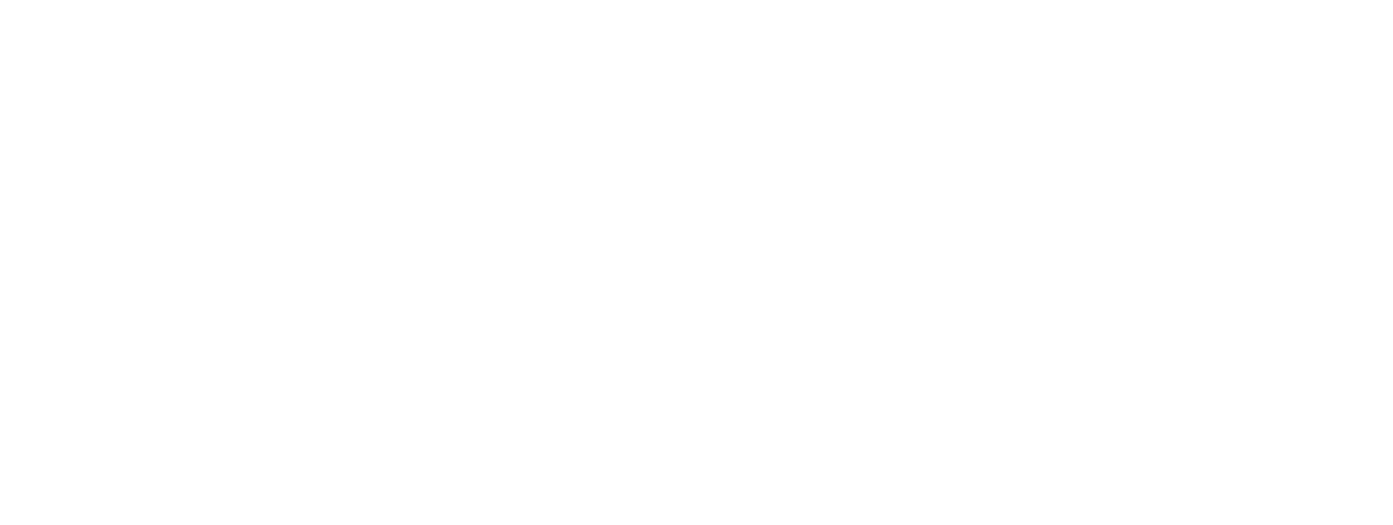 Ночные игры