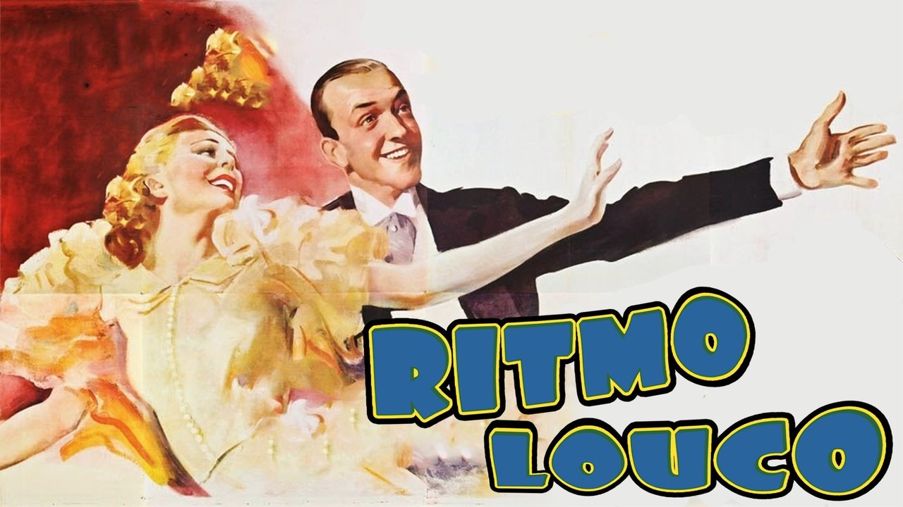 title image