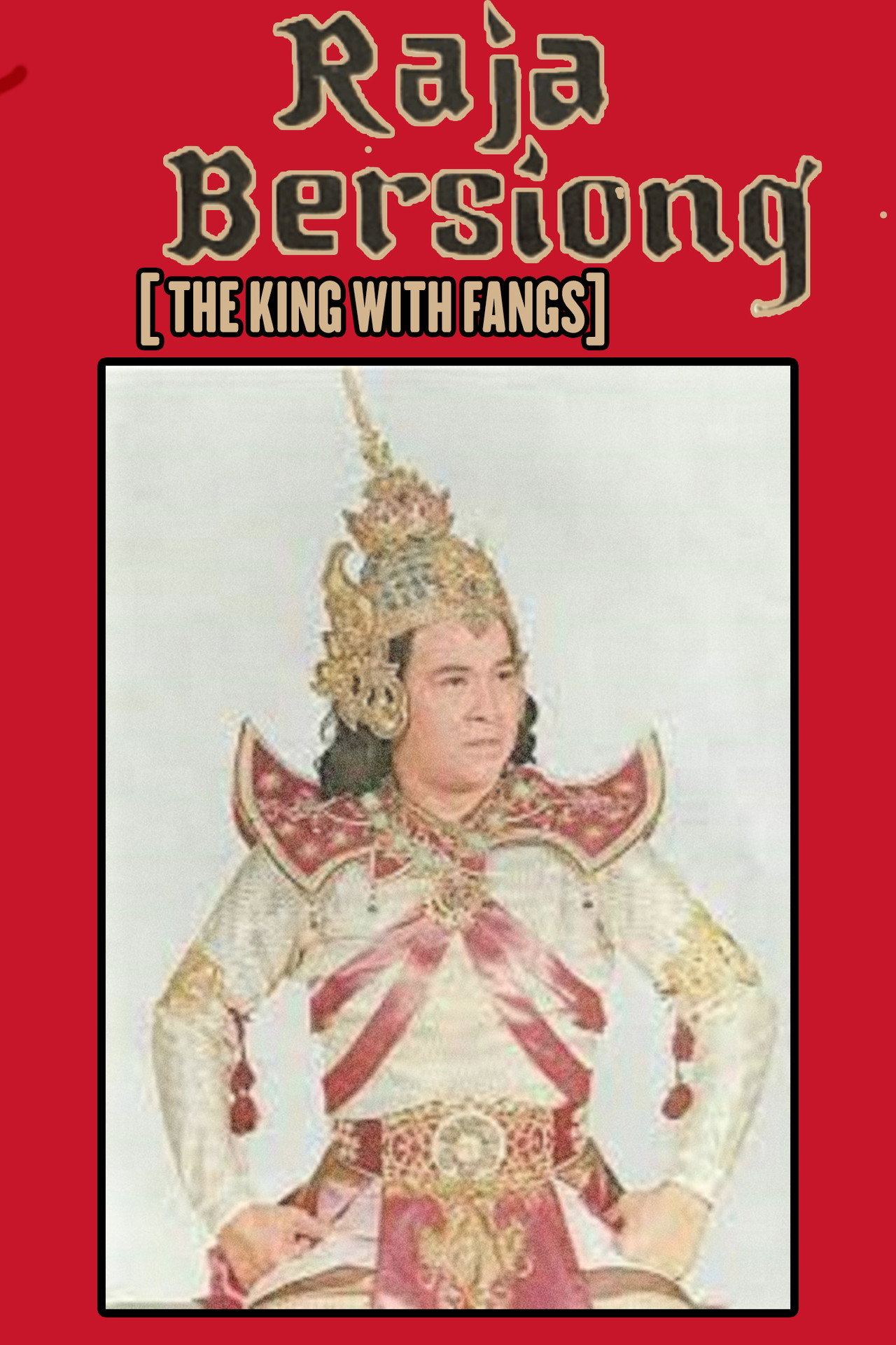 Placeholder image