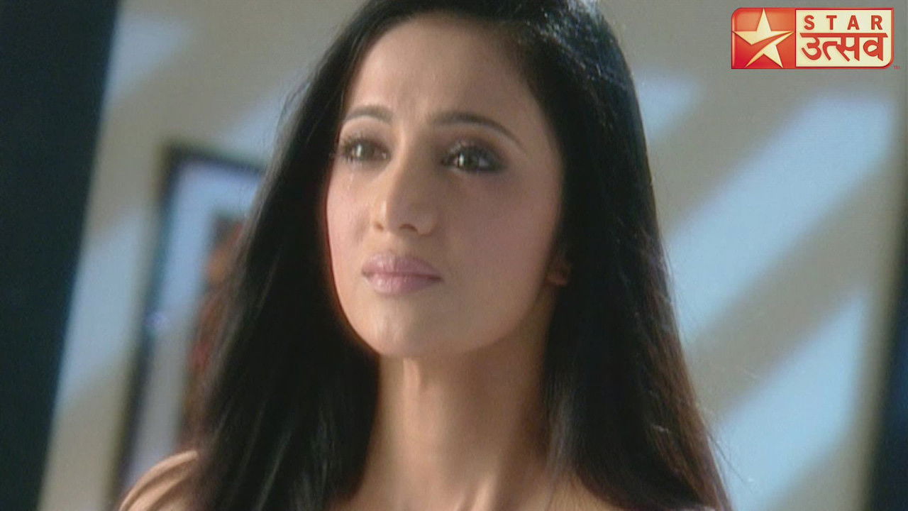 Dill Mill Gayye — Épisode 50