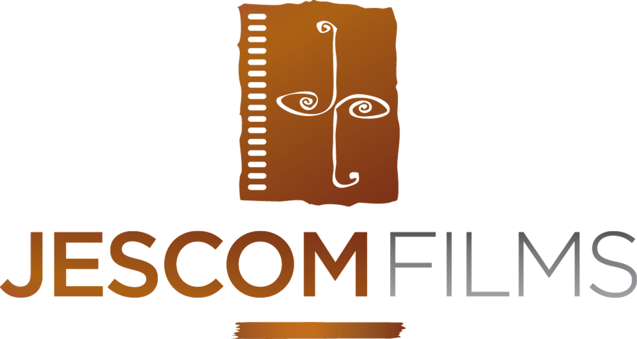 JesCom Films